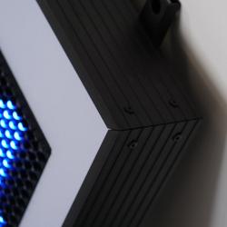 Ledtechnology 2026 (64)